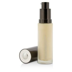 Becca backlight priming filter amazing!